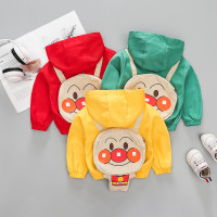 uploads/erp/collection/images/Children Clothing/XUQY/XU0321325/img_b/img_b_XU0321325_1_b2YbYp6dMwb53fhMxgt3AGz5MhMYXbAv